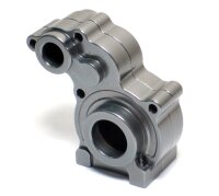 Team Raffee & Co Aluminium Center Gear Box - 1 Pc Gun...