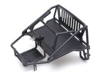 Team Raffee & Co 1/10 Comanche Rear Bed Cage TRC/302539