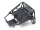 Team Raffee & Co 1/10 Comanche Rear Bed Cage TRC/302539