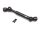 Team Raffee & Co HD Hardened Steel CVD Center Drive Shaft 98-126MM (1pc) TRC/302547B