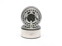 Team Raffee & Co AEGIS 1.9 High Mass Beadlock...