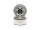 Team Raffee & Co AEGIS 1.9 High Mass Beadlock Aluminum Wheels (2) BRW760934