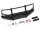 Team Raffee & Co Stamped Metal Front Bumper w/ Towing Hooks For D90 D110 TRX4 Defender TRC/302380