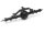 Team Raffee & Co Complete Rear Axle for G2 TF2 D90/D110 Yota Axle BRQKT770161R