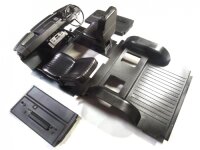 Team Raffee & Co 1/10 Interior for TRC/302457 Rover...