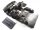 Team Raffee & Co 1/10 Interior for TRC/302457 Rover Gen 1 SUV 3-Door 313mm Hard Body TRC/302457A