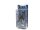 Team Raffee & Co Scale Accessories -  Scale Figure C BRSCAC274