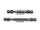 Team Raffee & Co HD Hardened Steel CVD Center Drive Shafts Combo 98-126mm & 122-151mm (2) for Axial RR10 Bomber TRC/302547-C1
