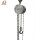 Team Raffee & Co Scale Metal Hand Chain Hoist for1/10 & 1/8 RC TRC/JDM-206