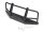 Team Raffee & Co Front Bull Bar For D90/D110 (1) Black TRC/302204BK