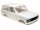 Team Raffee & Co Rover SUV First Gen 1/10 Hard Body 313mm TRC/302457