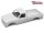 Team Raffee & Co 1976 Hilux Pickup Fiberglass Hard Body 313mm TRC/302724
