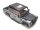 Team Raffee & Co Defender Pickup Truck 1/10 Hard Body D110 w/ Plastic Seats for Team Raffee Co. TRC-D110 TRC/302215